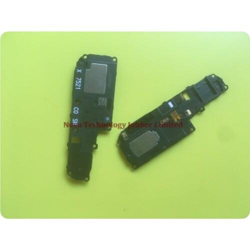 Wyieno Honor9 Lite Loud Speaker For Honor 9 Lite Buzzer Ringer Flex Cable Replacement Parts With Tracking