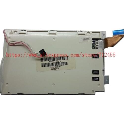 LTBHBT349H2KS LTBHBT349U2K LTBHBTD84H10CK Lcd Screen Display