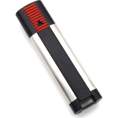 1PCS Limited Time Offer Garage Gate Door Rolling Code Remote Control For SOMMER 4020 868mhz Telecommande Sommer Very