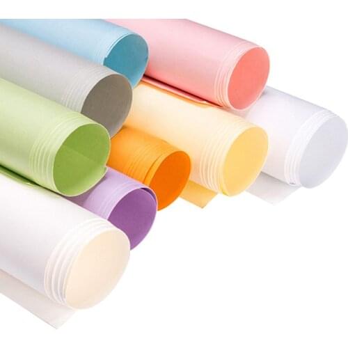 80*100cm PVC Photography Backdrop Photo Background Waterproof Photograph Backdrops Paper For Studio