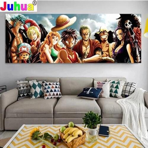 Black white Moon phase DIY Diamond Painting Full drill 5d Lunar eclipse Diamond Embroidery mosaic art home Decor nordic art