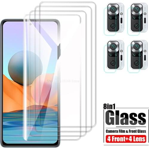 Защитные пленки для Xiaomi Mi Note 10 BAOKUANYYDS China At AliExpress