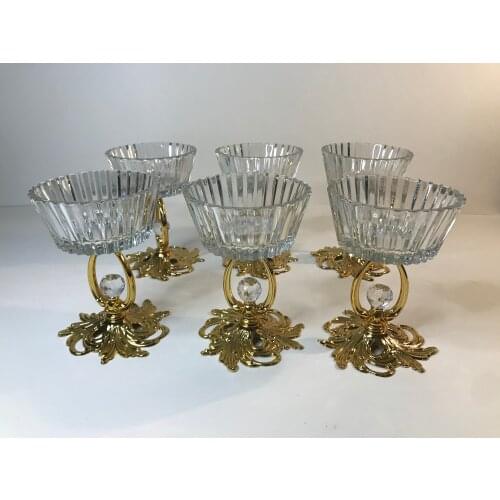 Чаши BLZ Home China At AliExpress