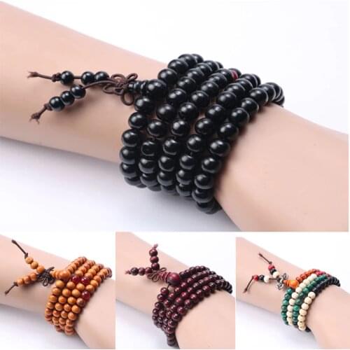 Couldxin Braided Bracelets