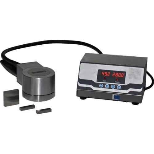 CYKY-0904 300 Celsius Square electric heating mould