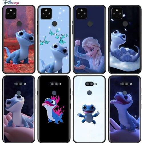 Disney Google Pixel 2 Phone Cases
