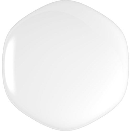 Умный дом Feizhouying China At AliExpress