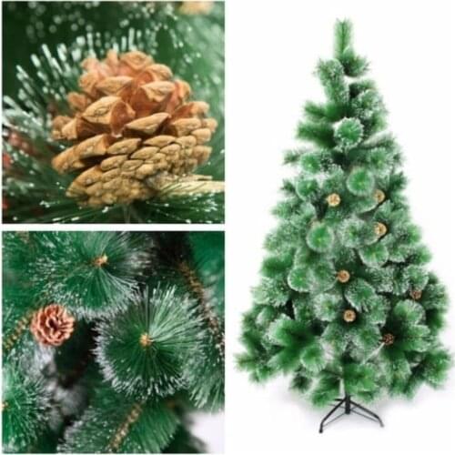 G-TEX Christmas Goods