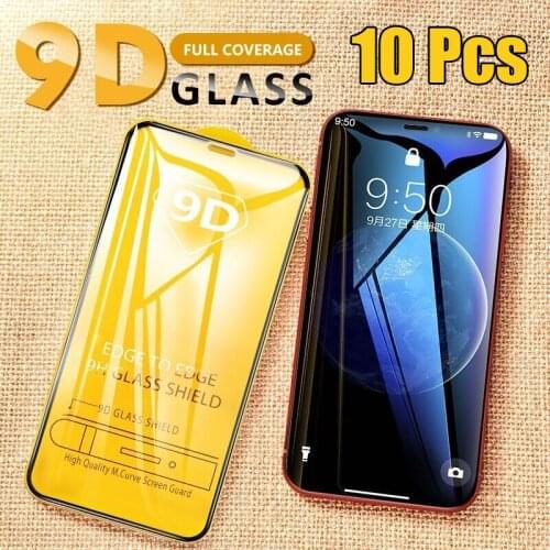 GRANDBOOM Samsung Galaxy A8 Screen Protectors