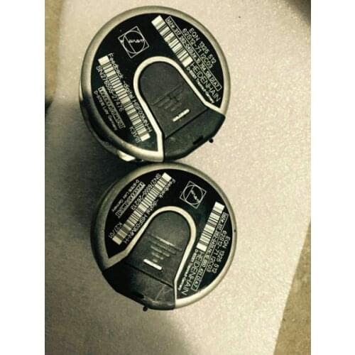 Used encoder EQN1325 512 62S12-71 ID:317282-02 TESTED PASS OK