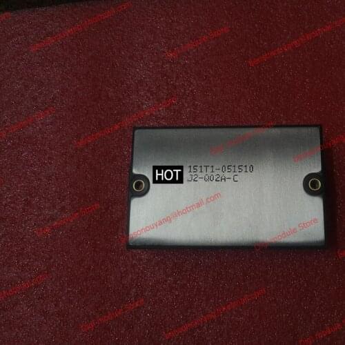 J2-Q02A-F J2-Q03A-C J2-Q02A-C