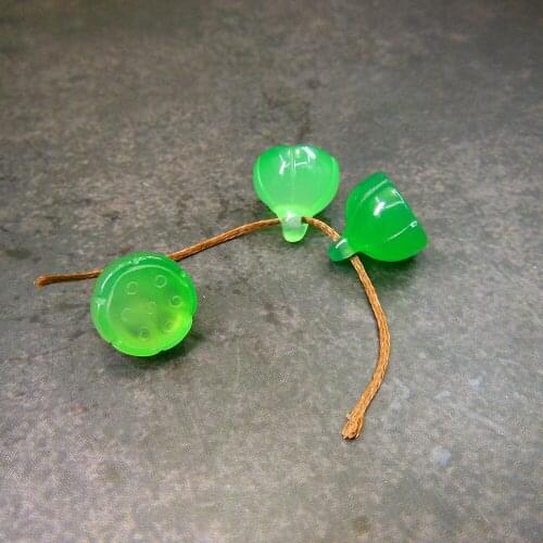 JUBRAY Buttons For Clothes