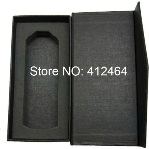 China supplier custom printed recycled handmade carboard gift paper box..BX2042
