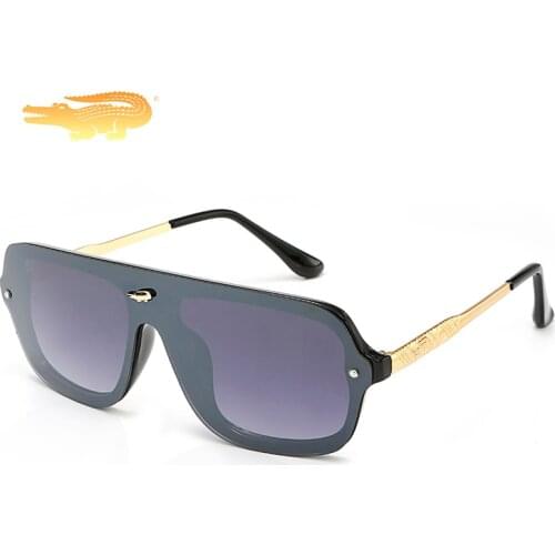 Автомобильные задние зеркала видеорегистраторы Krokodil China At AliExpress