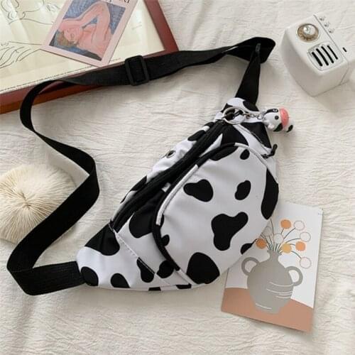 Женские поясные сумки MENGHUO China At AliExpress