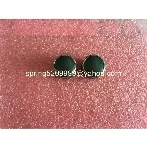 Original Toyota switch rotary knob switch for Toyota RAV4 car CD radio systems free shipping