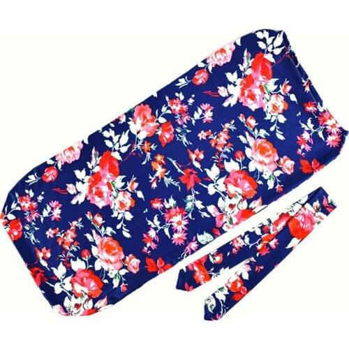 3 Colors Swaddle Wrap Newborn Infant Baby Boy Sack Swaddle Sleeping Bag Muslin Wrap Cotton Soft for 0-3 Months Baby Breathable