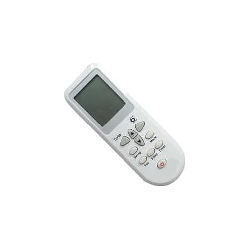 Remote Control For Consul DG11D3-01 CBC12BB CBV22CB CBU07BB CBU07CB CBU09BB CBU09CB CBU12BB CBU18BB CBU18CB AC Air Condtioner