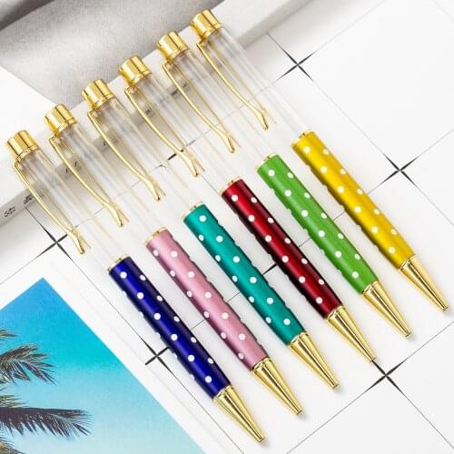 Pring your logo: 500pcs promotional metal pens; advertising ballpoint pens; customized logo metal pens; OEM metal pens hh45