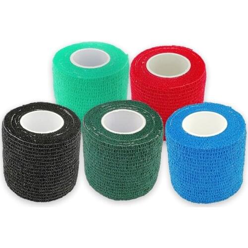 Tattoo Accessories Stigma China