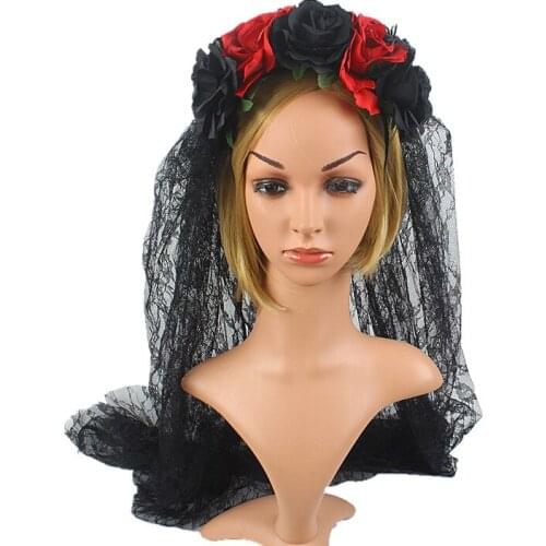 Sugarbay Children's Clothing