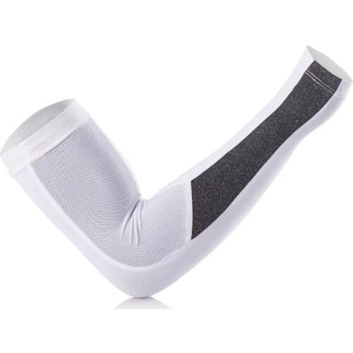 SzBlaZe Sports Sleeves