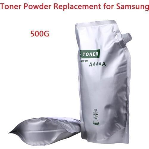 Toner Powder for Samsung ML 1510 1610 1710 1750 2510 2570 2850 SCX 4100 4200 4216 4300 4521 4623 SF560 for Xerox 3116 3117