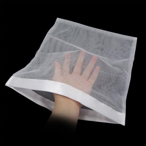 Mind Bag Net Magic Tricks Magnetic Net Force Bag Magie Close Up Stage Illusion Gimmick Props Comedy Mentalism Puzzle Toy