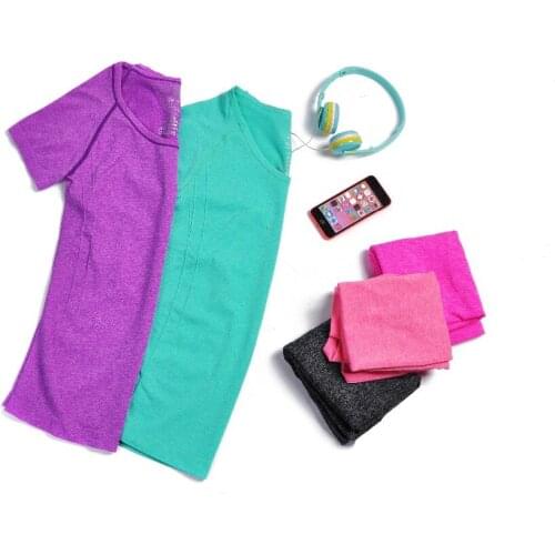 Women Short Sleeve Sports T Shirt Quick Dry T-shirt Yoga Fitness Running Athletic Tees Tops S/M/L Jogging Shorts 5 Colors