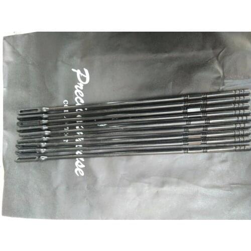 10 PCS new flute internal cleaning tools, flute cleaning rod, flute accessories
