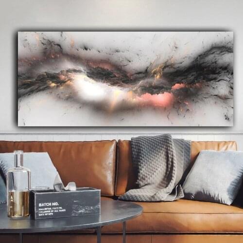 New 5D Diy Diamond Painting Grey Color Cloud Abstract Diamond Embroidery Mosaic Diamond Cross Stitch Kits Tools Home Decor