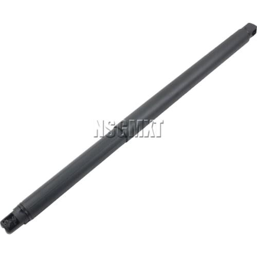 AP02 Tailgate Gas Strut Rear Left A 166 980 36 64 for Mercedes-Benz M-CLASS GLE W166 63 AMG 350 400 500 4-matic