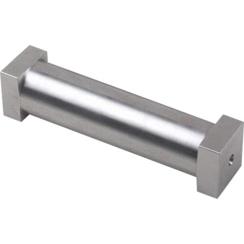 Wet-Film Coater Wet Film Coating Device Film applicators 4 Sides can be Used Effective Coating Width: 80mm (NO9)