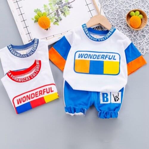 Babyage Sets Of Clothes For Babies