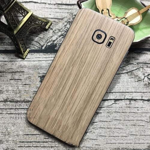 Защитные пленки для Samsung Galaxy S7 CHEERYMOON CM China At AliExpress