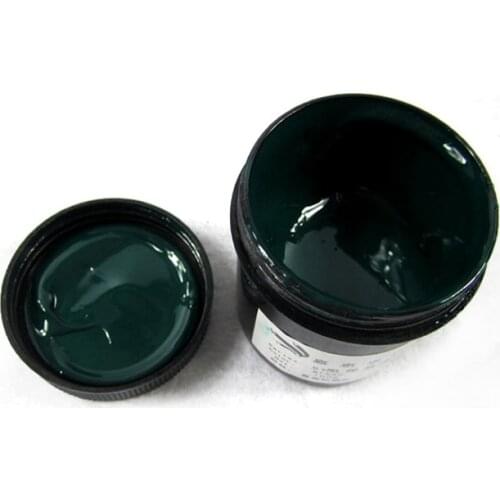 PCB UV photosensitive inks, Green curable solder resist ink,solder mask ink