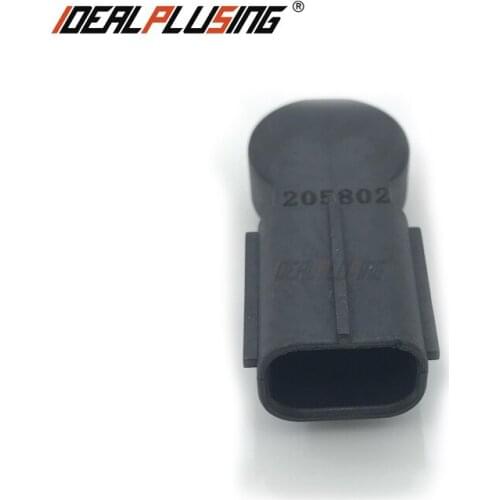 A/C AC Compressor Flow Sensor Pressure Switch for Lexus ES250 ES300 RX270 8831042333 883100R011 883100R013 DCP50101