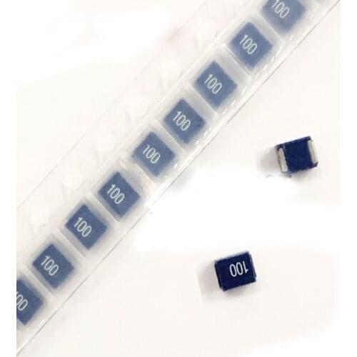 50PCS/Lot NLC322522T-330K NLC322522T 33UH 1210/3225 SMD Inductor