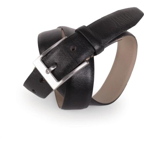 JASLEN Men's Accessories