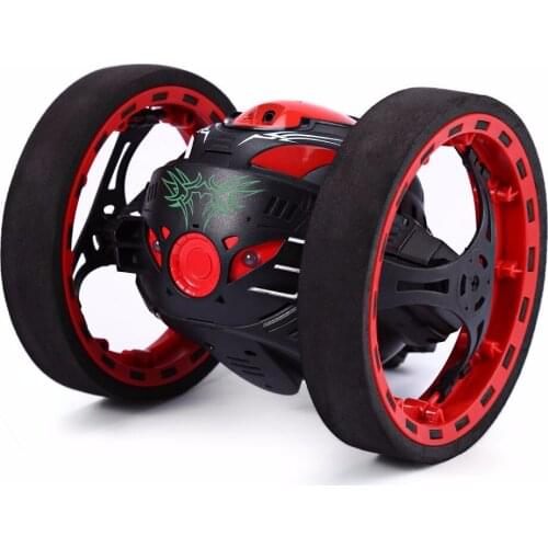RC Cars JIFEIMAN China