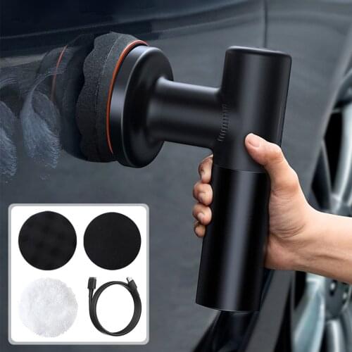 Jokapy Hand Tool Sets