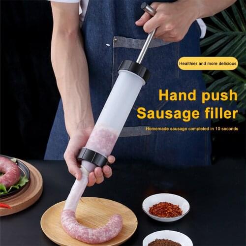 Kbxstart Hammers For Meat