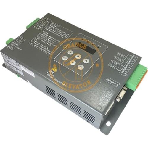 Suitable for LG elevator door machine inverter control box BG211-XM21C can replace IMS-DS20P2C1-B