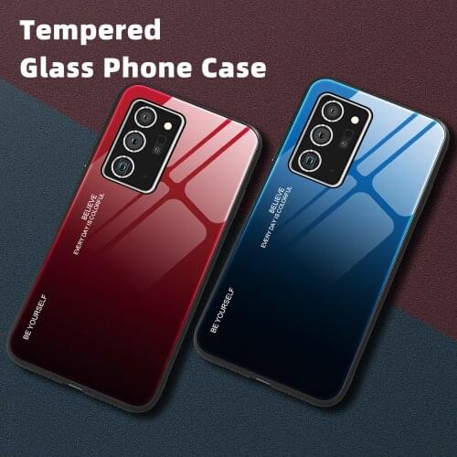 Lunivop Samsung Galaxy A21s Phone Cases
