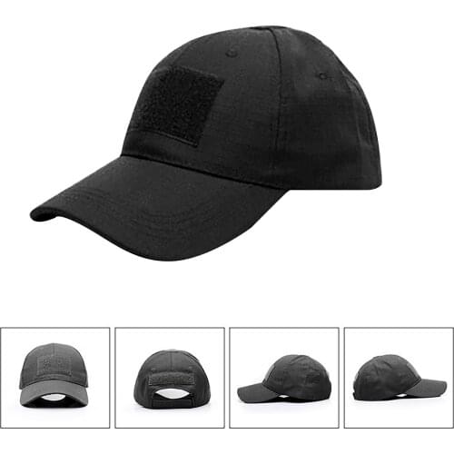 2021 Fashion Trend New Hot Selling Cap Outdoor Sports Baseball Cap Spring/Summer Adjustable Mens and Womens Hip-Hop Hats