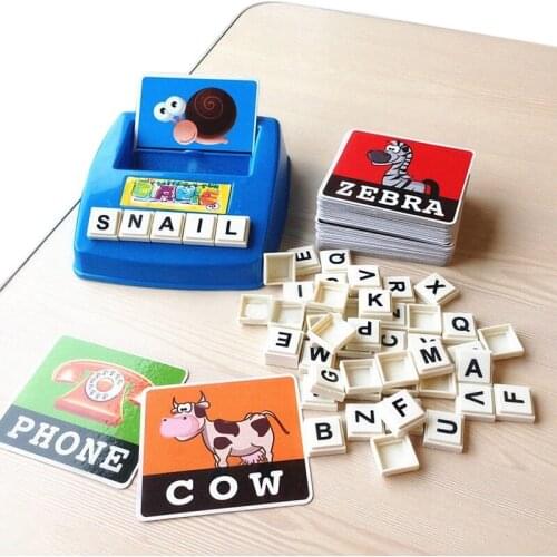 Обучающие игрушки MOONBIFFY China At AliExpress