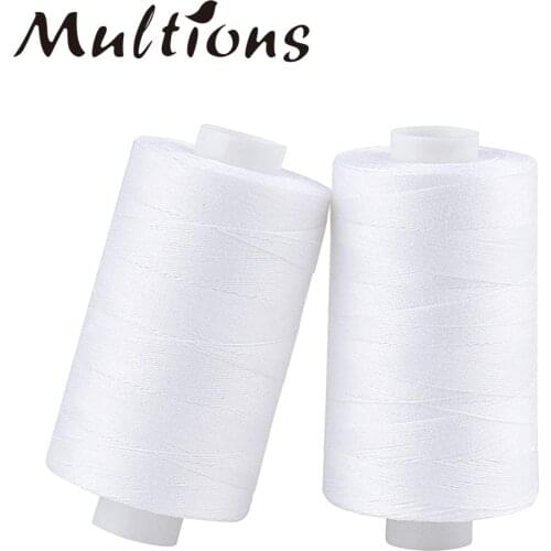 MULTIONS Sewing Thread