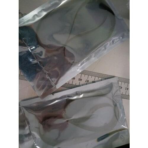 Printer Main Drive Belt For Zebra 105SL 105SL PLUS 105SL + Belt