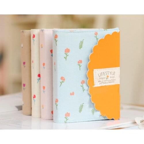 Кожаные блокноты Ruixiang China At AliExpress