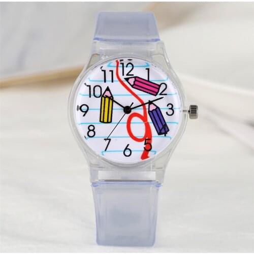 Часы для девочек YISUYA China At AliExpress